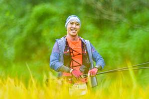 BIB: 
                            <button type="button" onclick="openModal(13455313)" class="btn btn-primary btn-sm float-right btn-popup" data-toggle="modal" data-target=".modal-high-quality">
                        <i class="fas fa-shopping-cart"></i> Add to Cart
                    </button>
                                            <button type="button" onclick="isThisMe(13455313, true)" class="btn btn-success btn-sm float-right btn-popup btn-isme hidden" data-toggle="tooltip" data-placement="bottom" title="นี่คือรูปของคุณใช่ไหม คลิกที่นี่เพื่อเอาเข้าอัลบั้ม">
                        <i class="fas fa-plus"></i> Add to album
                    </button>
                    <button type="button" onclick="isThisMe(13455313, false)" class="btn btn-warning btn-sm float-right btn-popup btn-isnotme hidden">
                        <i class="fas fa-ban"></i> Remove from album
                    </button>